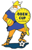 Oden Cup Falköping